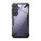 Case Ringke Fusion X Galaxy S24 - Ringke - Funda1 - 4 - 5 / CRFXGS24 - BCKDastore