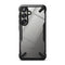 Case Ringke Fusion X Galaxy S25 Plus / S24 Plus - Ringke - Funda1 - 8 - 2 / CRFXGS25PDastore