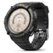 Case Ringke Fusion X Guard + Wire Galaxy Watch 5 Pro (45mm) Case + correa - Ringke - Funda Galaxy Watch5 - 4 - 6 / CRFXGUGW5P - BCKYIDastore