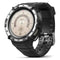 Case Ringke Fusion X Guard + Wire Galaxy Watch 5 Pro (45mm) Case + correa - Ringke - Funda Galaxy Watch5 - 5 - 2 / CRFXGUGW5P - WHBCKINDastore