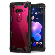 Case Ringke Fusion X HTC U12 Plus - Ringke - Funda16 / RFXHTCU12PBDastore