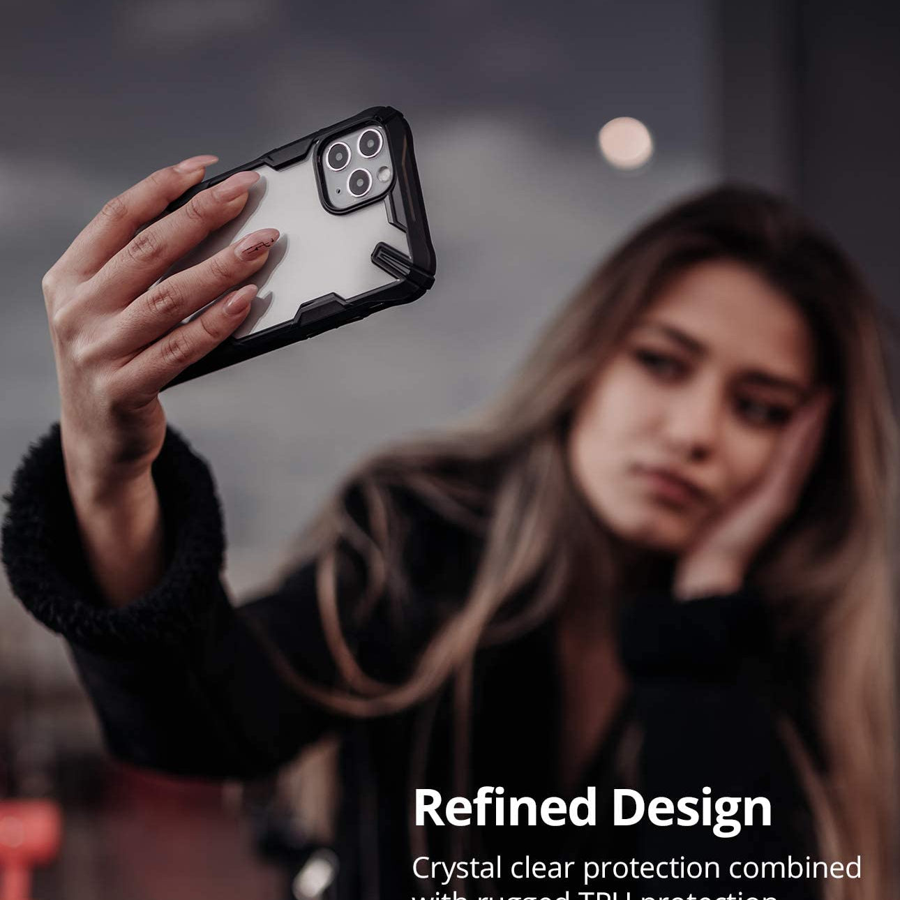  CRFXP11POBXDastore