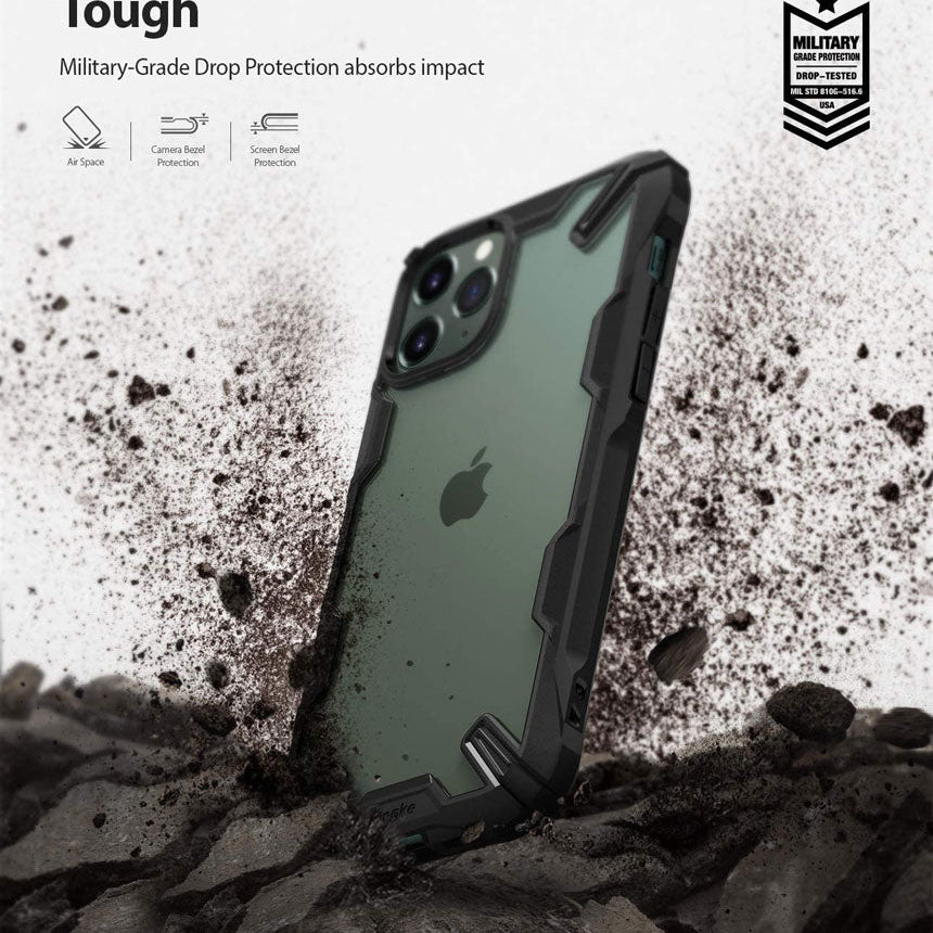  CRFXP11POBXDastore