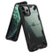 Case Ringke Fusion X iPhone 11 Pro - Ringke - Funda10 / CRFXIPH11P - BCKDastore