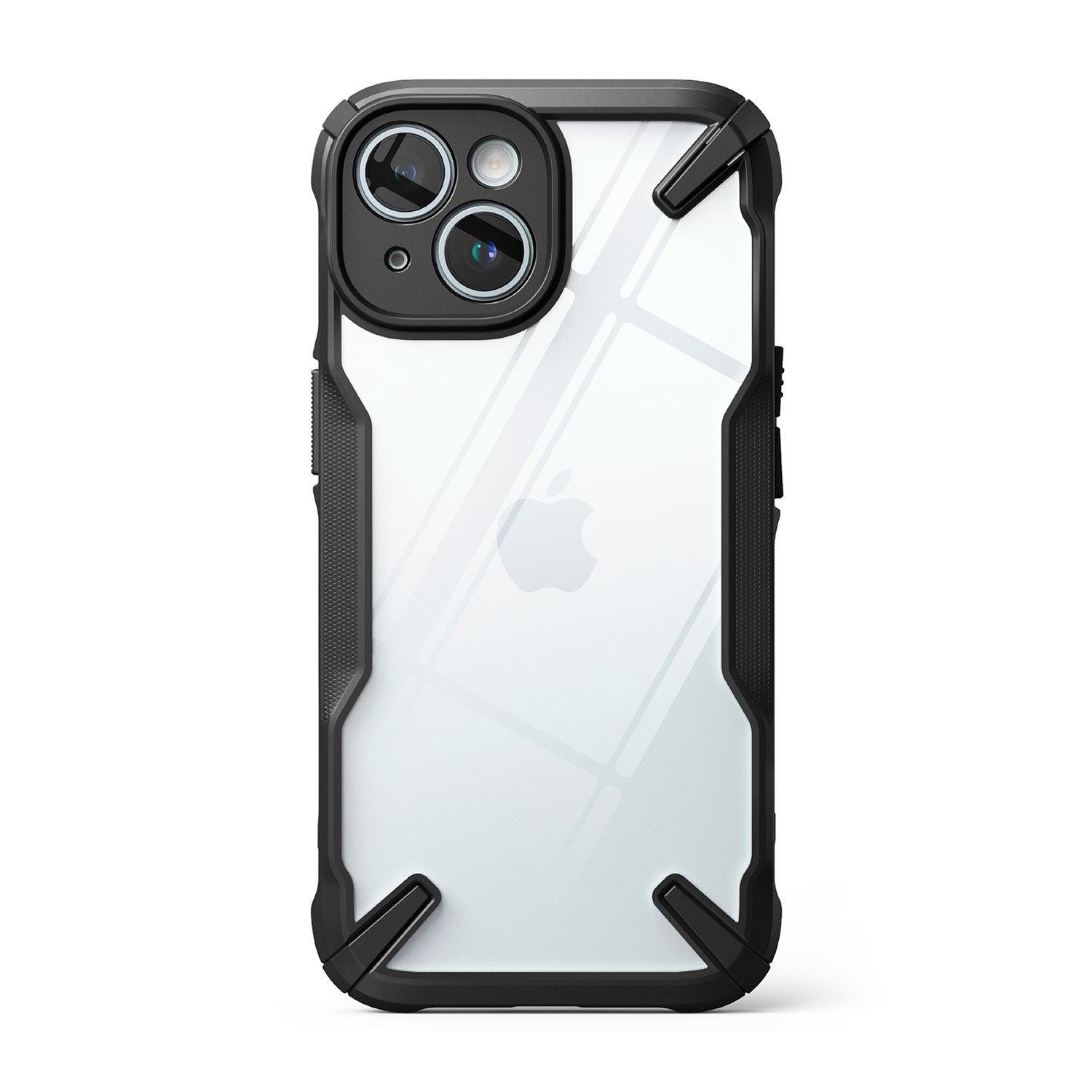  CRFXIP15PDastore
