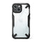 Case Ringke Fusion X iPhone 15 Plus - Ringke - Funda2 - 7 - 8 / CRFXIP15PDastore