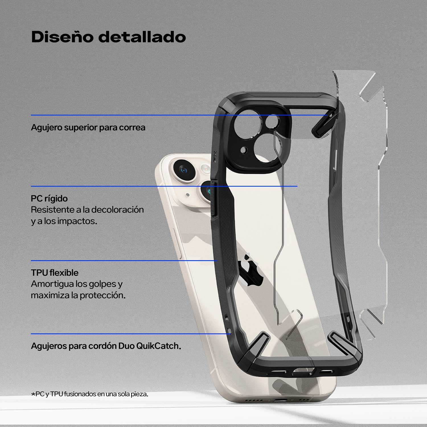  CRFXIP15PDastore