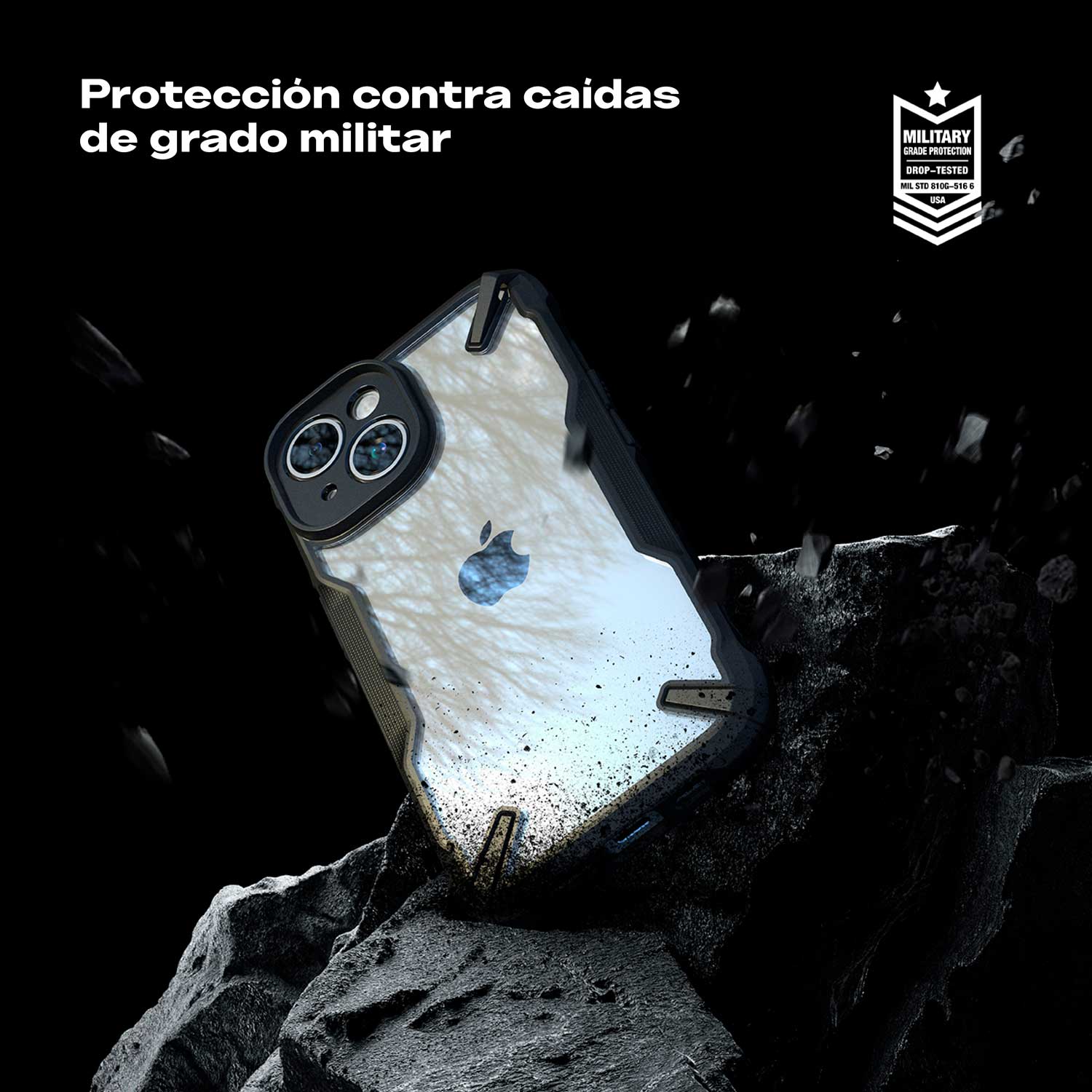  CRFXIP15PDastore