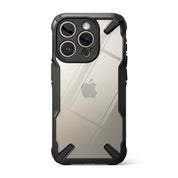 Case Ringke Fusion X iPhone 15 Pro Max - Ringke - Funda1 - 1 - 8 / CRFXIPH15PM - BCKDastore