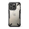 Case Ringke Fusion X iPhone 15 Pro - Ringke - Funda2 - 3 - 5 / CRFXIPH15P - BCKDastore