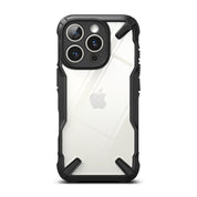 Case Ringke Fusion X iPhone 16 Pro - Ringke - Funda1 - 7 - 7 / CRFXIPH16P - BCKDastore