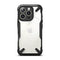 Case Ringke Fusion X iPhone 16 Pro - Ringke - Funda1 - 7 - 7 / CRFXIPH16P - BCKDastore
