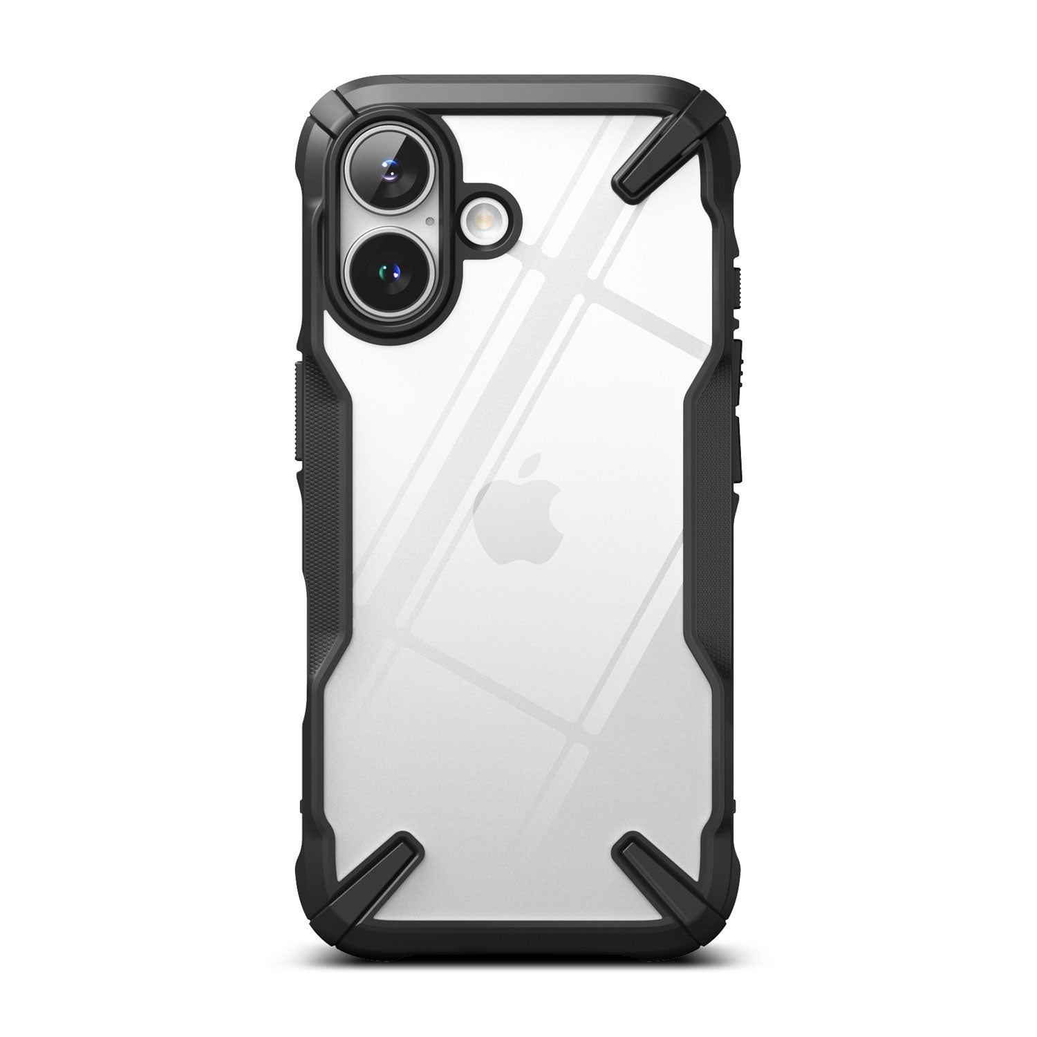  CRFXIPH16 - BCKDastore