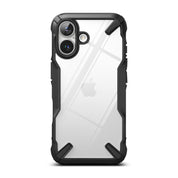 Case Ringke Fusion X iPhone 16 - Ringke - Funda2 - 4 - 2 / CRFXIPH16 - BCKDastore