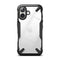 Case Ringke Fusion X iPhone 16 - Ringke - Funda2 - 4 - 2 / CRFXIPH16 - BCKDastore