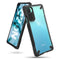 Case Ringke Fusion X Oneplus Nord - Ringke - Funda9 / CRFXOPNBDastore