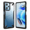 Case Ringke Fusion - X Xiaomi Redmi Note 12 Pro 5G / Poco X5 Pro 5G - Ringke - Funda11 / CRFXXRN12P - BCKDastore