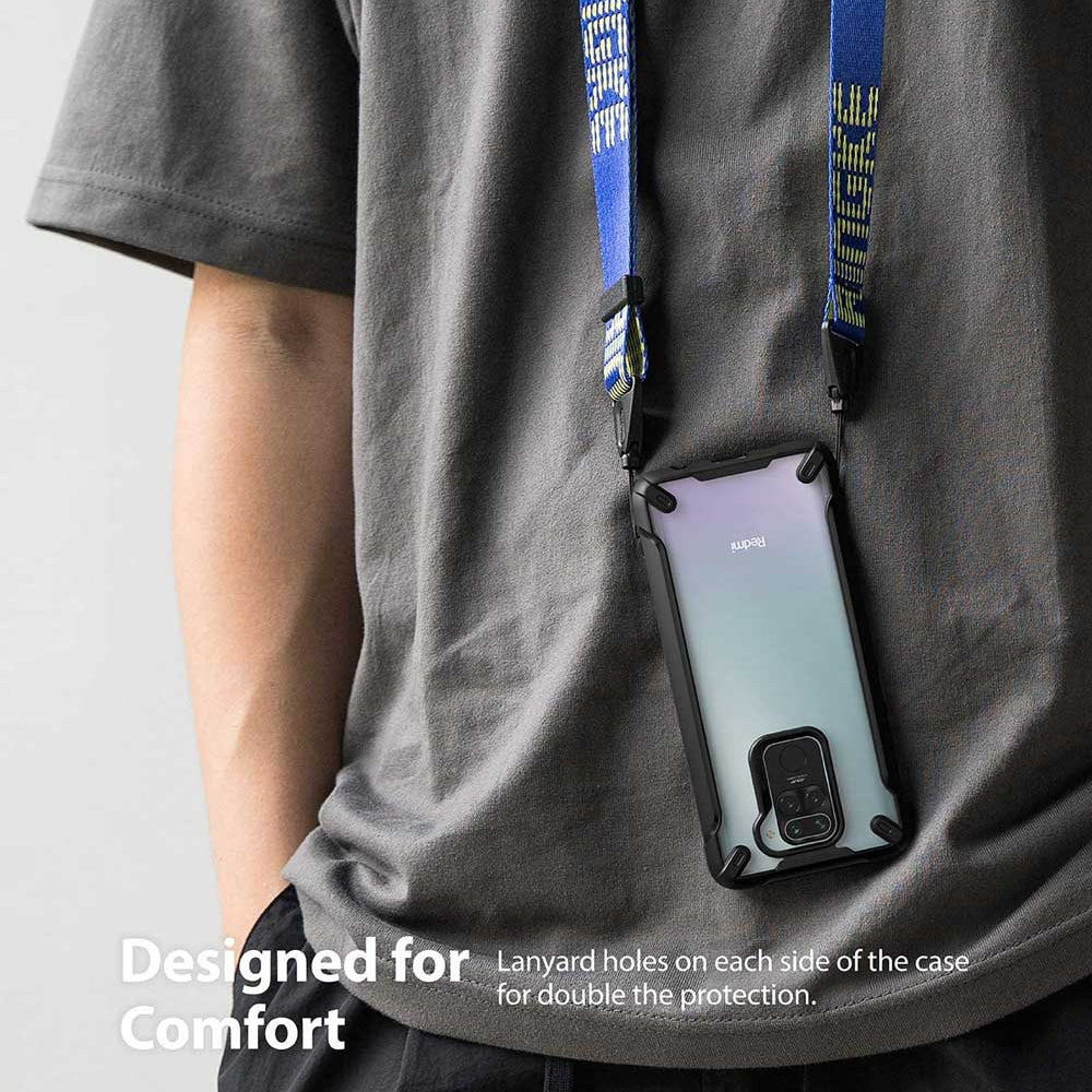  CRFXXRN9 - BDastore