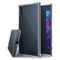 Case Ringke Fusion Xperia XZ - Ringke - Funda16 / RFXXZCDastore
