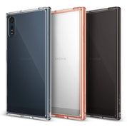 Case Ringke Fusion Xperia XZ - Ringke - Funda16 / RFXXZCDastore