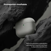 Case Ringke Onyx Airpods 4 (MagSafe) - Ringke - Accesorios para Airpods5 - 4 - 12 / CROA4MS - WGDastore