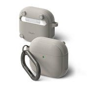 Case Ringke Onyx Airpods 4 (MagSafe) - Ringke - Accesorios para Airpods5 - 4 - 12 / CROA4MS - WGDastore