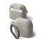Case Ringke Onyx Airpods 4 (MagSafe) - Ringke - Accesorios para Airpods5 - 4 - 12 / CROA4MS - WGDastore