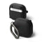Case Ringke Onyx Airpods 4 (MagSafe) - Ringke - Accesorios para Airpods5 - 4 - 5 / CROA4MS - BCKDastore