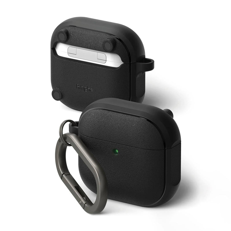 case-ringke-onyx-airpods-4-magsaferingke5-4-5-croa4ms-bck-678199_800x800_a29345c5-7476-4588-850f-3f60fee82080.jpg