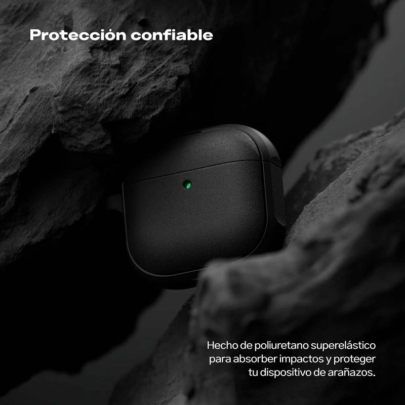case-ringke-onyx-airpods-4-magsaferingke5-4-5-croa4ms-bck-844238_800x800_fd1e9f06-6028-403e-9aad-ff8a1569965e.jpg