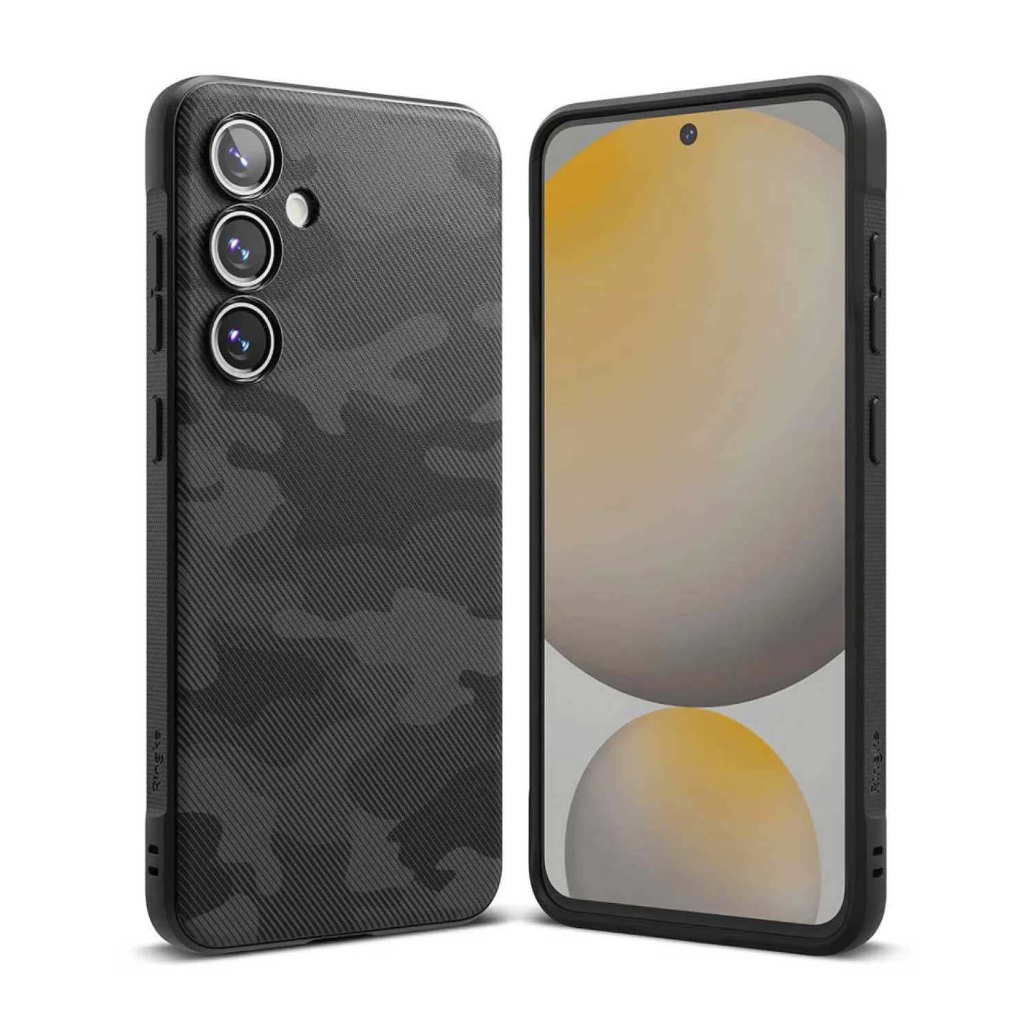  CRODGS24FE - CMBLCKDastore