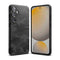 Case Ringke Onyx Design Galaxy S24 FE - Camo Black - Ringke - Funda1 - 6 - 3 / CRODGS24FE - CMBLCKDastore