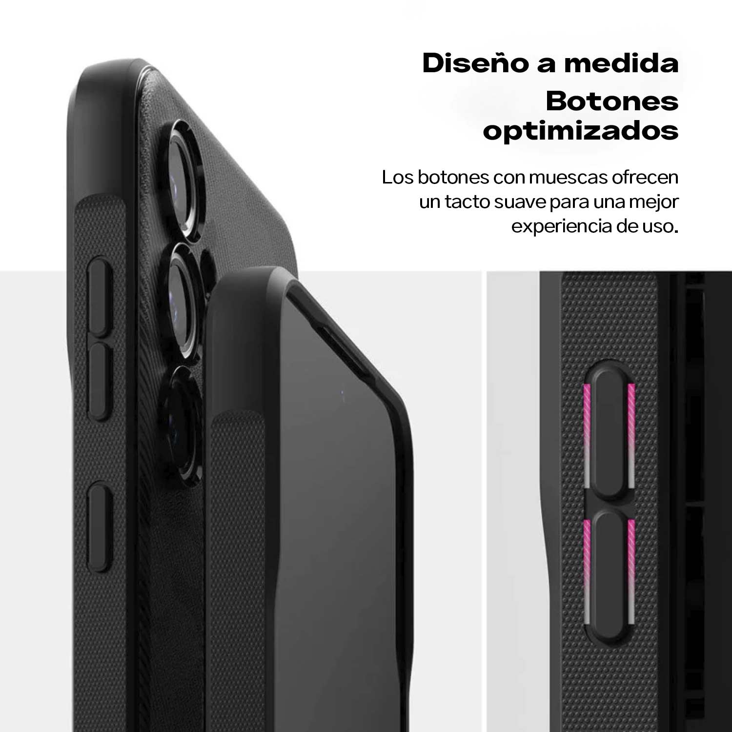  CRODGS24FE - CMBLCKDastore
