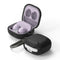 Case Ringke Onyx Galaxy Buds FE / Buds2 / 2 Pro / Live / Buds Pro - Black - Ringke - Accesorios Galaxy Buds5 - 6 - 5 / CROGBP - BDastore