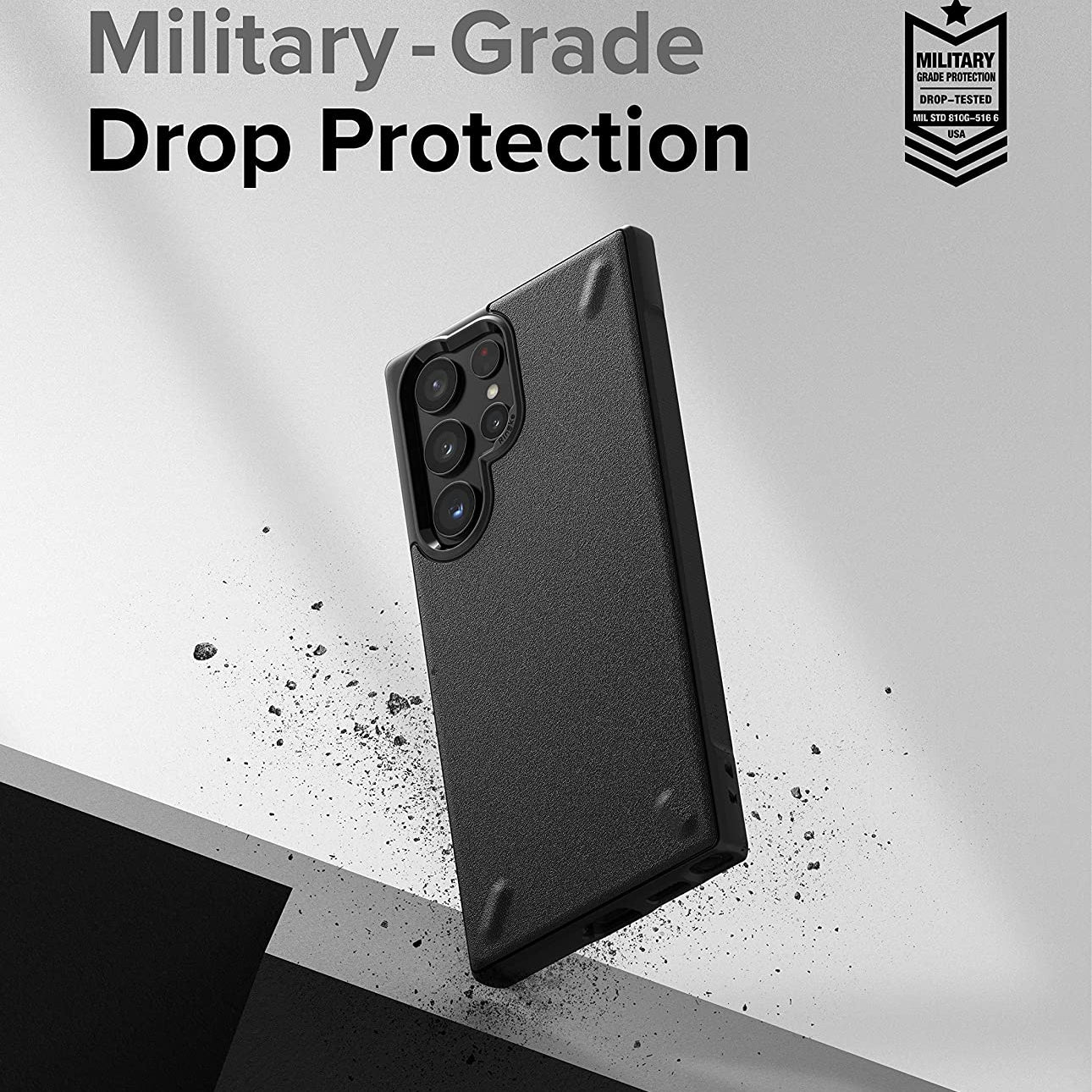  CROGS22U - BDastore