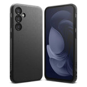 Case Ringke Onyx Galaxy S23 FE - Black - Ringke - Funda2 - 5 - 5 / CROGS23FE - BCKDastore