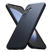 Case Ringke Onyx Galaxy S23 FE - Navy - Ringke - Funda2 - 5 - 7 / CROGS23FE - NDastore
