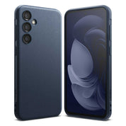 Case Ringke Onyx Galaxy S23 FE - Navy - Ringke - Funda2 - 5 - 7 / CROGS23FE - NDastore