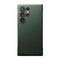 Case Ringke Onyx Galaxy S23 Ultra - Ringke - Funda/ CROGS23U - DGDastore