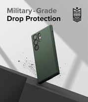 Case Ringke Onyx Galaxy S23 Ultra - Ringke - Funda/ CROGS23U - DGDastore