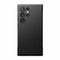 Case Ringke Onyx Galaxy S23 Ultra - Ringke - Funda2 - 8 - 1 / CROGS23U - BCKDastore