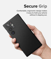 Case Ringke Onyx Galaxy S23 Ultra - Ringke - Funda2 - 8 - 1 / CROGS23U - BCKDastore