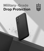 Case Ringke Onyx Galaxy S23 - Ringke - Funda2 - 8 - 5 / CROGS23 - BCKDastore