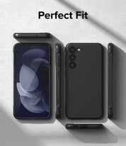 Case Ringke Onyx Galaxy S23 - Ringke - Funda2 - 8 - 5 / CROGS23 - BCKDastore