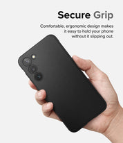 Case Ringke Onyx Galaxy S23 - Ringke - Funda2 - 8 - 5 / CROGS23 - BCKDastore