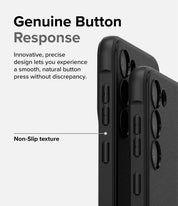 Case Ringke Onyx Galaxy S23 - Ringke - Funda2 - 8 - 5 / CROGS23 - BCKDastore
