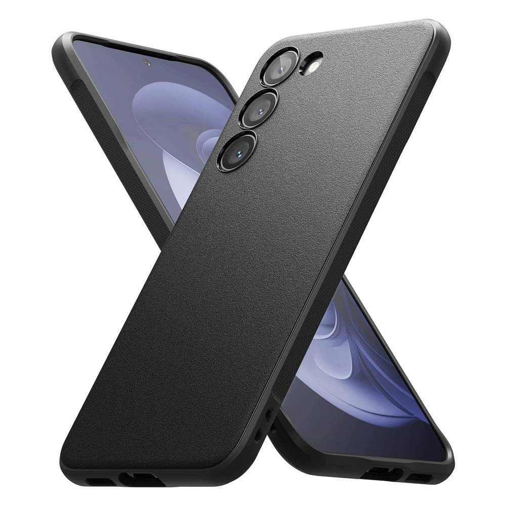 Case Ringke Onyx Galaxy S23 - Ringke - Funda2 - 8 - 5 / CROGS23 - BCKDastore
