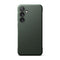 Case Ringke Onyx Galaxy S24 - Ringke - Funda/ CROGS24 - DKGRDastore