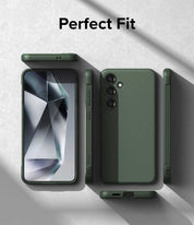 Case Ringke Onyx Galaxy S24 - Ringke - Funda/ CROGS24 - DKGRDastore
