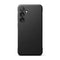 Case Ringke Onyx Galaxy S24 - Ringke - Funda2 - 7 - 1 / CROGS24 - BCKDastore